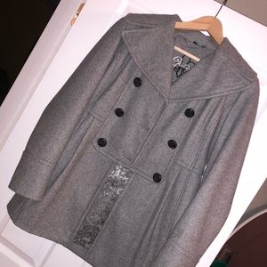 Guess? Coat